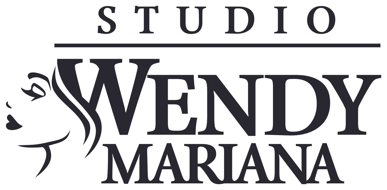 Studio Wendy Mariana